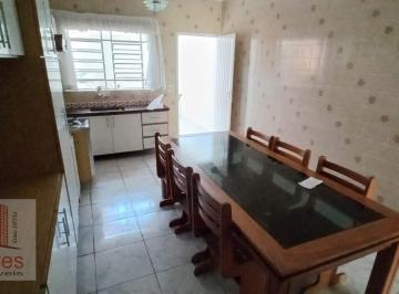 Casa · 200m² · 3 Quartos · 2 Vagas · Sobrado para venda em Centro de 200.00m² com 3 Quartos e 2 Garagens