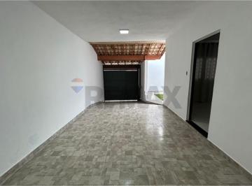 Casa · 94m² · 2 Quartos · 2 Vagas · Casa para venda em Vila Sant' Ana de 94.00m² com 2 Quartos e 2 Garagens