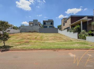 Terreno · 325m² · Terreno en Condomínio para venda em Villa Bela Vista de 325.00m²