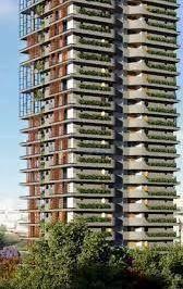 Apartamento · 265m² · 4 Quartos · 4 Vagas · Apartamento para venda em Parque Renato Maia de 265.00m² com 4 Quartos, 4 Suites e 4 Garagens