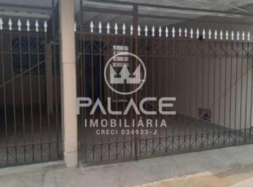 Casa · 170m² · 2 Quartos · 2 Vagas · Casa para alugar em Paulicéia de 170.00m² com 2 Quartos, 1 Suite e 2 Garagens