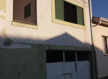 Casa · 96m² · 2 Quartos · 2 Vagas · Casa para venda em Cidade Alta de 96.00m² com 2 Quartos, 1 Suite e 2 Garagens