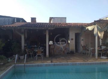 11630b2a787b15c1a8038ce5c9bcb830e9a4b09c · Casa com 4 dormitórios à venda, 360 m² por R$ 730.000,00 - Jardim Sulacap - Rio de Janeiro/RJ