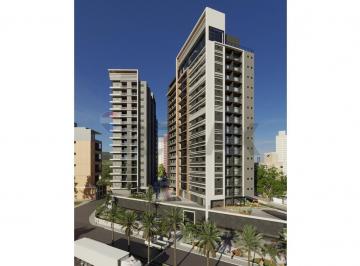Apartamento · 92m² · 2 Quartos · Apartamento para venda em Vila São Lúcio de 91.98m² com 2 Quartos e 2 Suites