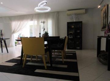 Casa · 400m² · 2 Quartos · 2 Vagas · Casa para venda em Colinas Do Piracicaba (ártemis) de 400.00m² com 2 Quartos, 2 Suites e 2 Garagens