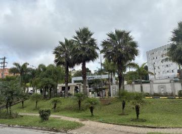 Apartamento · 40m² · 2 Quartos · 1 Vaga · Apartamento para venda em Água Chata de 40.00m² com 2 Quartos e 1 Garagem