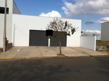Comercial · 282m² · 1 Quarto · 5 Vagas · Prédio Comercial para venda em Santa Terezinha de 282.00m² com 1 Quarto, 1 Suite e 5 Garagens