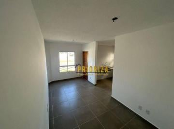Casa · 55m² · 2 Quartos · 2 Vagas · Casa de Condomínio para venda em Residencial Villa Magari de 55.00m² com 2 Quartos e 2 Garagens