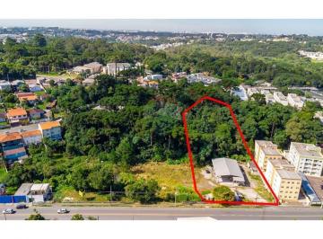 Terreno · 5600m² · Terreno para venda em Roça Grande de 5600.00m²