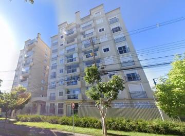 Apartamento · 179m² · 3 Quartos · 2 Vagas · Cobertura para venda em Bacacheri de 179.00m² com 3 Quartos, 2 Suites e 2 Garagens