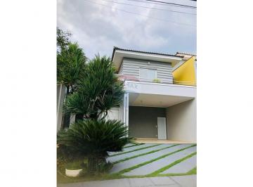 Casa · 250m² · 3 Quartos · 4 Vagas · Casa de Condomínio para alugar em Parque Residencial Villa Dos Inglezes de 250.00m² com 3 Quartos, 3