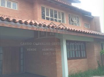 Casa · 280m² · 7 Quartos · 3 Vagas · Casa para venda e aluguel em Cidade Universitária de 280.00m² com 7 Quartos, 2 Suites e 3 Garagens