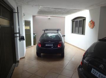 Casa · 108m² · 2 Quartos · 2 Vagas · Casa para venda em Cidade Alta de 108.00m² com 2 Quartos, 1 Suite e 2 Garagens