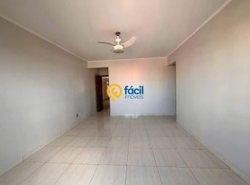 Apartamento · 60m² · 3 Quartos · 2 Vagas · Apartamento para alugar em Jardim Nossa Senhora de Fátima de 59.58m² com 3 Quartos, 1 Suite e 2 Gara