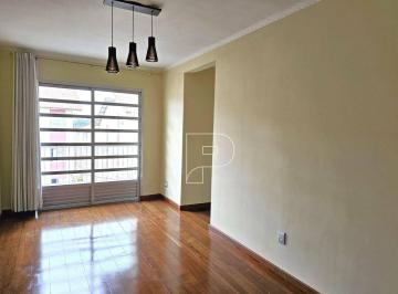 Apartamento · 68m² · 3 Quartos · 1 Vaga · Apartamento para venda em Granja Viana de 68.00m² com 3 Quartos, 1 Suite e 1 Garagem