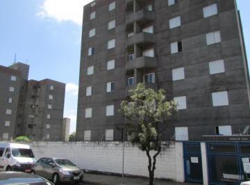 Apartamento · 86m² · 2 Quartos · 1 Vaga · Apartamento para venda em Jardim Caxambu de 86.00m² com 2 Quartos, 1 Suite e 1 Garagem