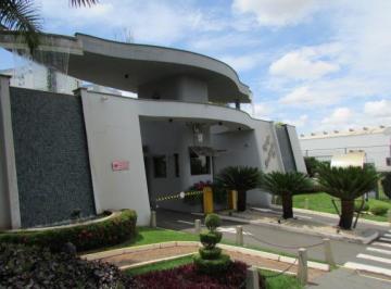 Apartamento · 55m² · 2 Quartos · 1 Vaga · Apartamento para venda em Nova América de 55.00m² com 2 Quartos, 1 Suite e 1 Garagem