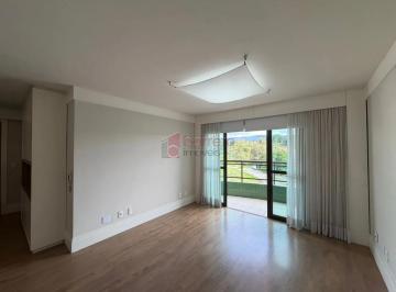 Apartamento · 92m² · 3 Quartos · 2 Vagas · Apartamento para venda em Jardim Paulista I de 92.00m² com 3 Quartos, 1 Suite e 2 Garagens