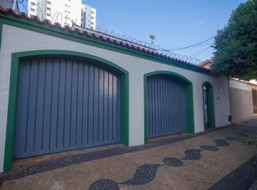 Casa · 430m² · 2 Quartos · 10 Vagas · Casa para venda em Centro de 430.00m² com 2 Quartos, 2 Suites e 10 Garagens