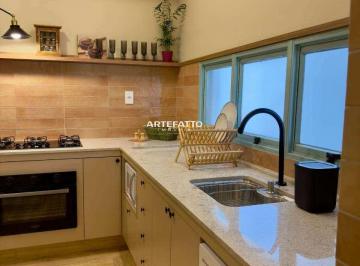 Apartamento · 87m² · 3 Quartos · 2 Vagas · Apartamento para venda em Jardim Noêmia de 87.00m² com 3 Quartos, 1 Suite e 2 Garagens