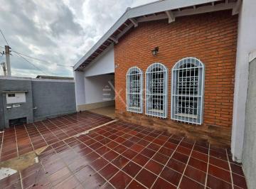 Casa · 170m² · 3 Quartos · 3 Vagas · Casa para venda em Vila Didi de 170.00m² com 3 Quartos, 1 Suite e 3 Garagens