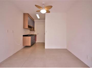 Apartamento · 25m² · 1 Quarto · Studio para venda em Consolação de 25.00m² com 1 Quarto