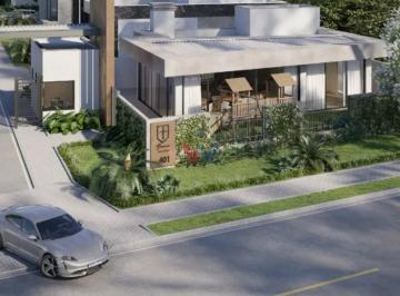 Terreno · 300m² · Terreno para venda em São Braz de 300.00m²