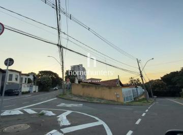 Casa en Venda de 1 quarto Jardim São Carlos · Casa para venda em Nova Campinas de 212.00m² com 1 Quarto e 6 Garagens