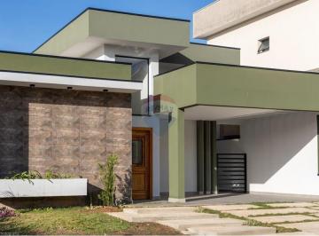 Casa · 185m² · 3 Quartos · 2 Vagas · Casa de Condomínio para venda em São Venâncio de 185.00m² com 3 Quartos, 1 Suite e 2 Garagens