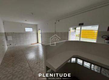 Comercial · 45m² · Prédio Comercial para alugar em Umuarama de 45.00m²