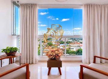 Apartamento · 63m² · 2 Quartos · 1 Vaga · Apartamento à venda no bairro Praia de Itaparica - Vila Velha/ES