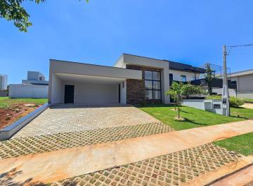 Casa · 160m² · 3 Quartos · 4 Vagas · Casa de Condomínio para venda em Villa Bela Vista de 160.00m² com 3 Quartos, 3 Suites e 4 Garagens