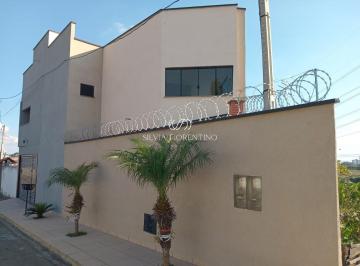 Casa · 148m² · 5 Quartos · 2 Vagas · Casa para venda em Chácara São Silvestre de 148.00m² com 5 Quartos, 2 Suites e 2 Garagens
