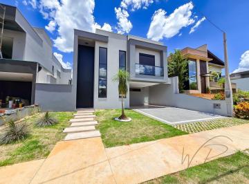 Casa · 217m² · 3 Quartos · 4 Vagas · Casa de Condomínio para venda em Santa Rosa de 217.00m² com 3 Quartos, 3 Suites e 4 Garagens