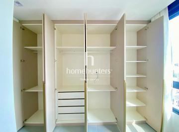 Apartamento Venda 10m² de 1 quarto · Apartamento para venda em Cambuí de 44.00m² com 1 Quarto e 1 Garagem