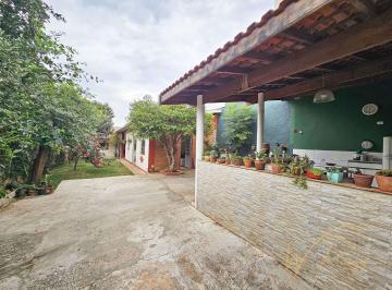 Casa · 225m² · 5 Quartos · 3 Vagas · Casa para venda em Vila Independência de 225.00m² com 5 Quartos, 2 Suites e 3 Garagens