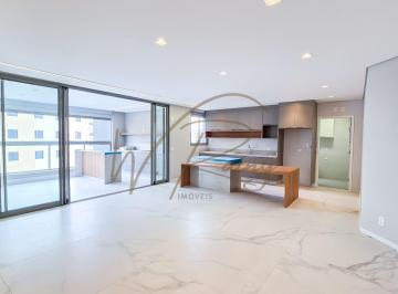 Apartamento · 166m² · 3 Quartos · 3 Vagas · Apartamento para venda em Jardim Elite de 166.00m² com 3 Quartos, 3 Suites e 3 Garagens