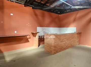 Comercial · 100m² · Imóvel Comercial para alugar em Saúde de 100.00m²