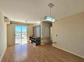 Apartamento · 73m² · 3 Quartos · 2 Vagas · Apartamento para venda em VILA JOÃO JORGE de 73.00m² com 3 Quartos, 1 Suite e 2 Garagens