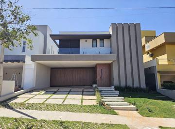 Casa · 305m² · 4 Quartos · 4 Vagas · Casa de Condomínio para venda em Santa Rosa de 305.00m² com 4 Quartos, 4 Suites e 4 Garagens