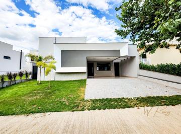 Casa · 158m² · 3 Quartos · 4 Vagas · Casa de Condomínio para venda em Santa Rosa de 158.00m² com 3 Quartos, 3 Suites e 4 Garagens