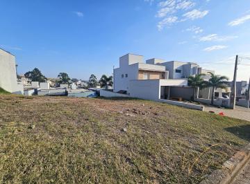 Terreno · 200m² · Terreno en Condomínio para venda em Ondas de 200.00m²