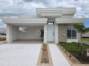 Casa · 193m² · 3 Quartos · 4 Vagas · Casa para venda em Jardim Residencial Dona Maria José de 193.00m² com 3 Quartos, 3 Suites e 4 Garage