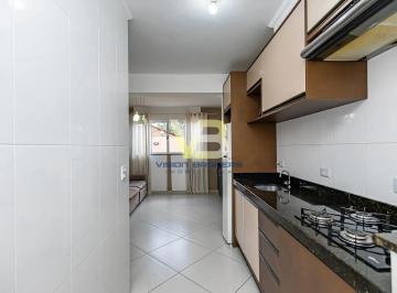 Apartamento de 3 quartos, Fazenda Rio Grande · Apartamento para alugar em Nações de 75.00m² com 3 Quartos, 1 Suite e 1 Garagem