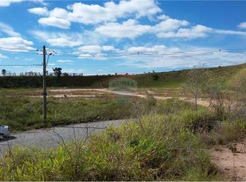 Terreno · 6558m² · Lote / Terreno para venda em Loteamento Parque Industrial de 6558.00m²