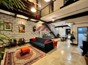 Casa · 155m² · 2 Quartos · 2 Vagas · Casa de Condomínio para venda em Conjunto Bom Pastor de 155.00m² com 2 Quartos, 2 Suites e 2 Garagen