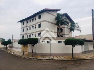 Apartamento · 62m² · 2 Quartos · 1 Vaga · Apartamento para venda em Vila Alemã de 62.00m² com 2 Quartos e 1 Garagem