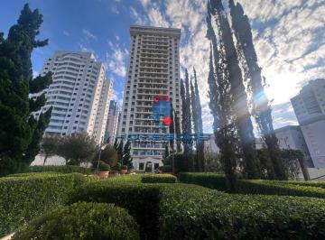 Apartamento · 105m² · 4 Quartos · 2 Vagas · Apartamento para venda em Chácara Primavera de 105.00m² com 4 Quartos, 1 Suite e 2 Garagens