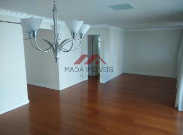 Apartamento · 148m² · 3 Quartos · 2 Vagas · Apartamento para venda em Vila Nova Socorro de 148.00m² com 3 Quartos, 3 Suites e 2 Garagens