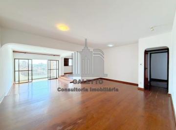 Apartamento · 210m² · 4 Quartos · 2 Vagas · Apartamento para venda em Cambui de 210.00m² com 4 Quartos, 2 Suites e 2 Garagens